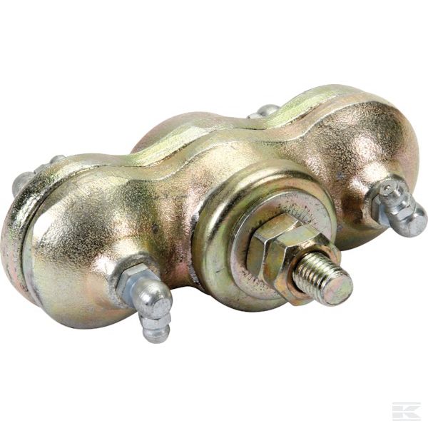0006103691KR Комплект соединений