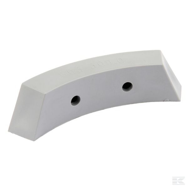 0006033090KR Башмак контактный