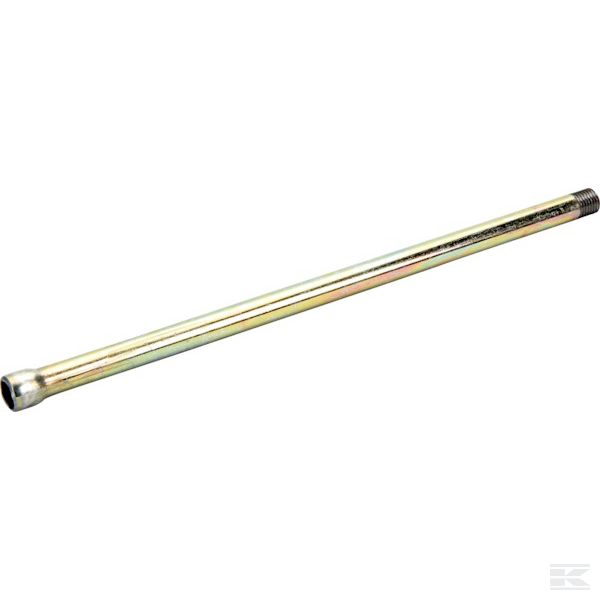 0006032890 Трубка для подачи смазки