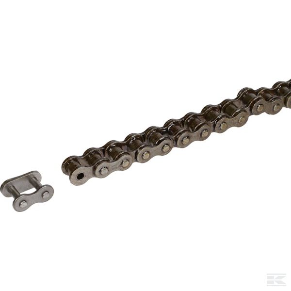 0006054901KR Цепь роликовая