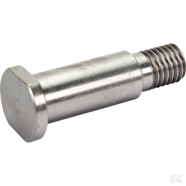 0006099341KR Палец