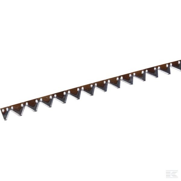 0006308960KR Секция ножа, 1826 mm