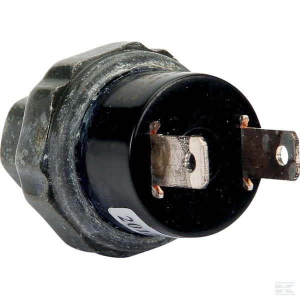 0006228080N Переключатель низкого давления