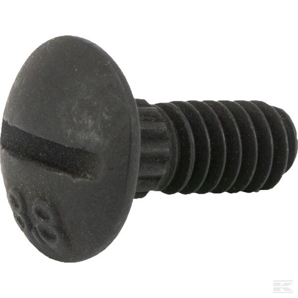 0006264071KR Болт ножа 16mm