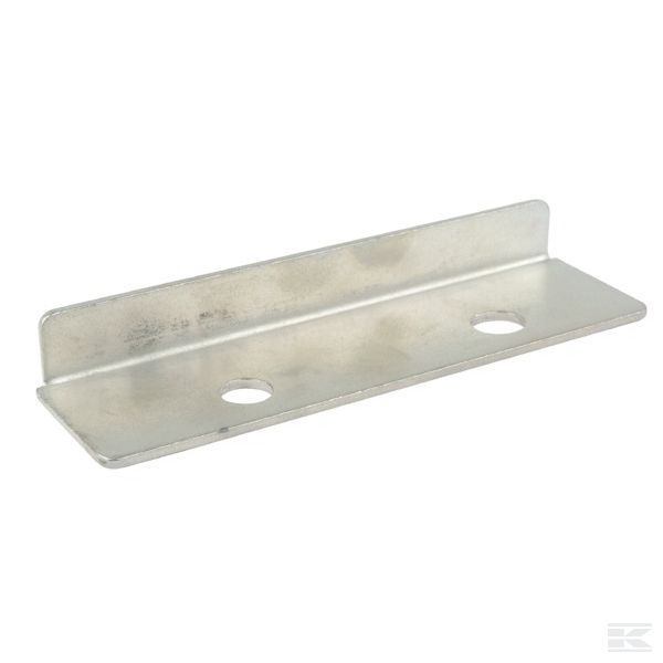 0006726311KR Подложка