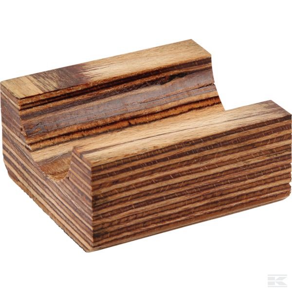 0006871060KR Половина подшипника