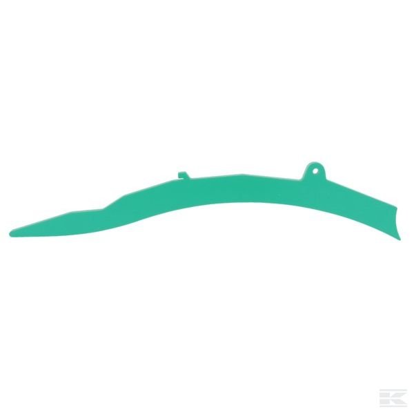 0004968222 Планка направляющая