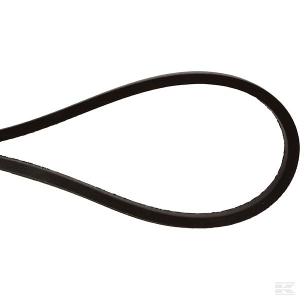 0003160000AB +V-belt