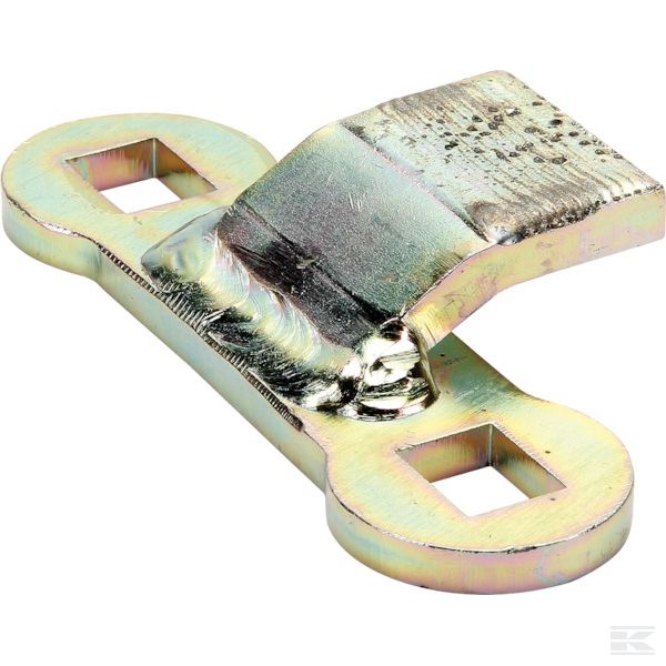 0003831480KR Захват