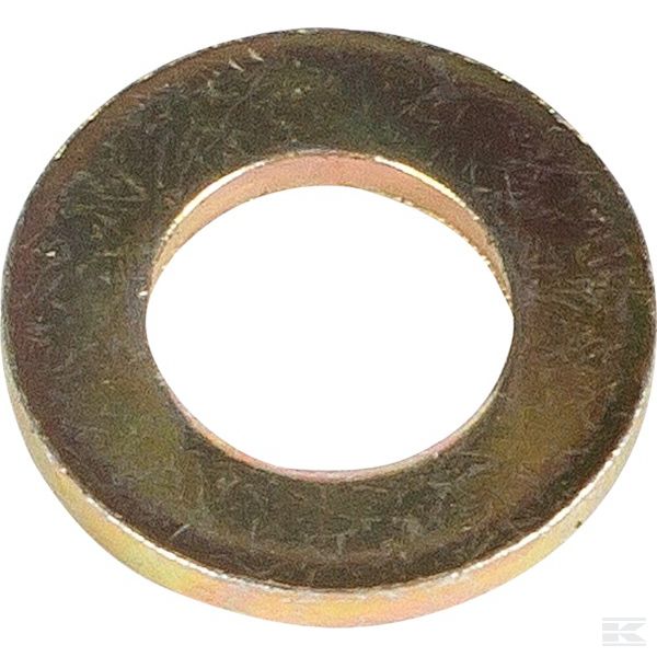 0002369112 Шайба