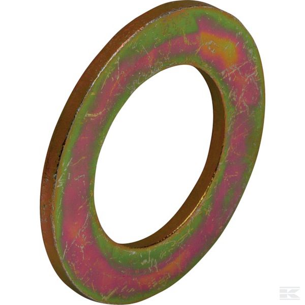 0002368560 Шайба