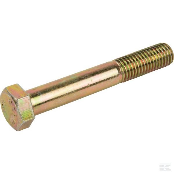 0002355600 Винт с шестигранной головкой