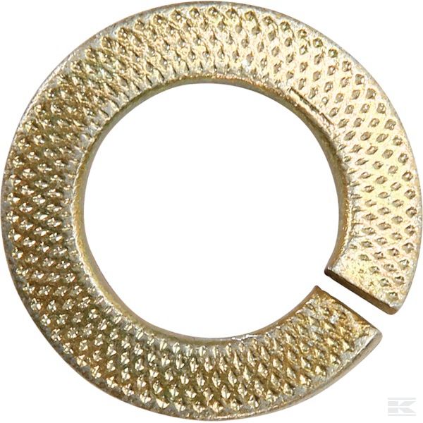 0002351341 Кольцо пружинное