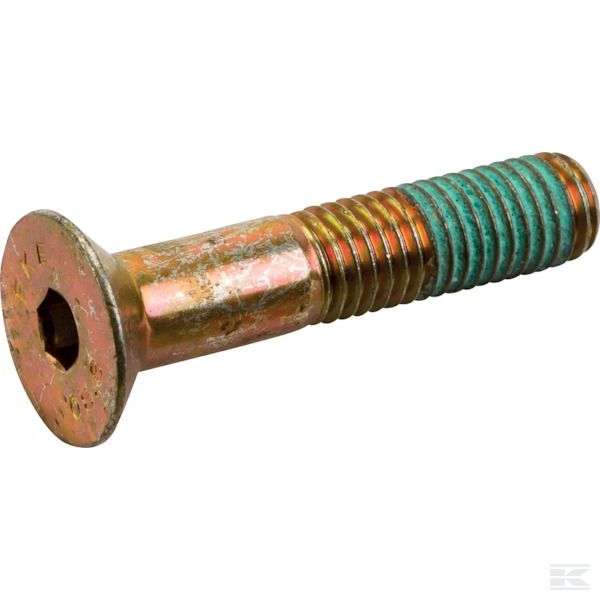 0002394110 Раззенкованный винт