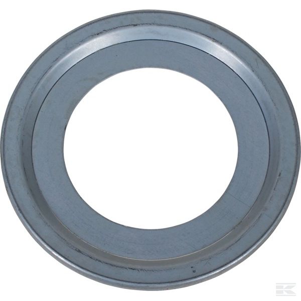 0002394640 Кольцо Nilos