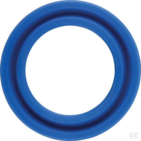 0002394221 Кольцо п-образн.