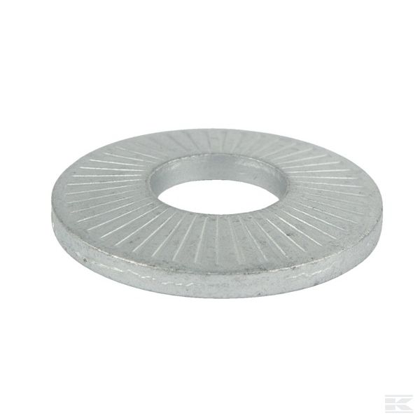 0002393941KR Контактный диск