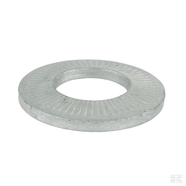 0002393900N Контактный диск