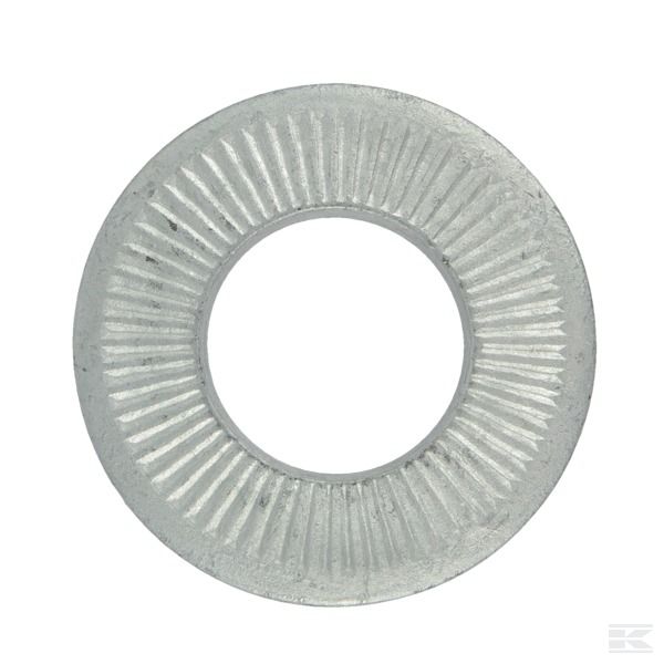 0002393900N Контактный диск