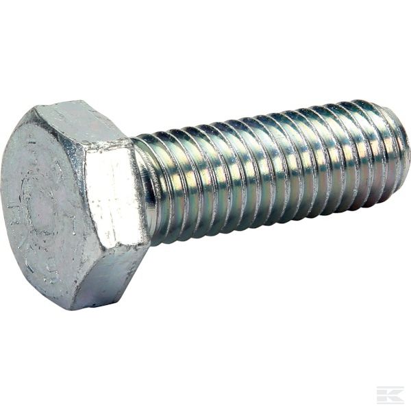 0002391600KR Винт