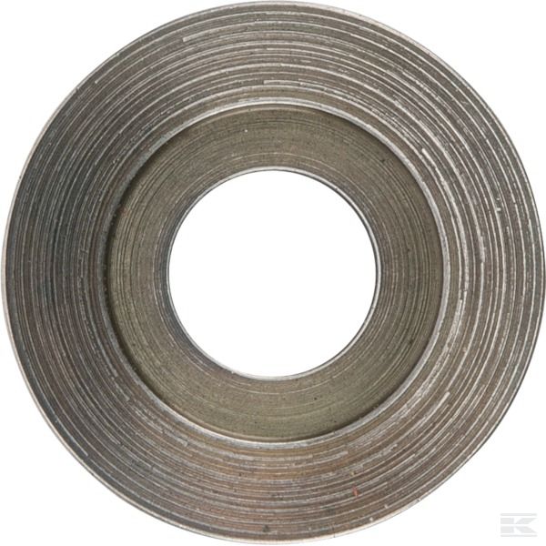 00009581032 +Safety Disc