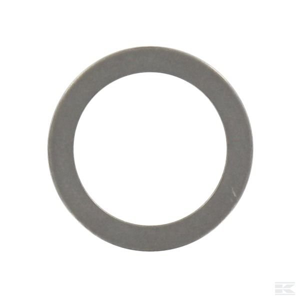 00009580923 Кольцо