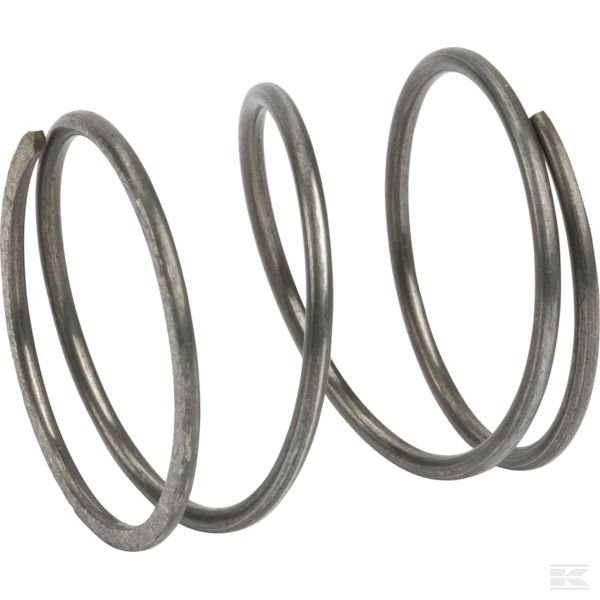 00009973800 +Spring