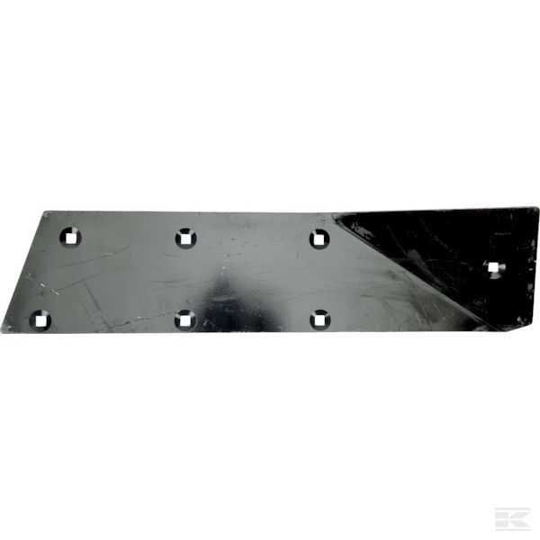 0000763912KR Износостойкая пластина