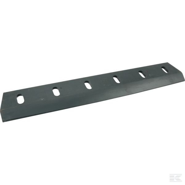 0009075491KR Нож 6 отверстий