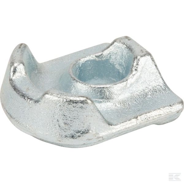 0009536432N +Tine Clip