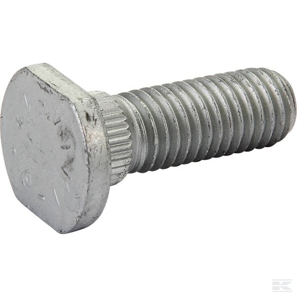 0009519160 Болт