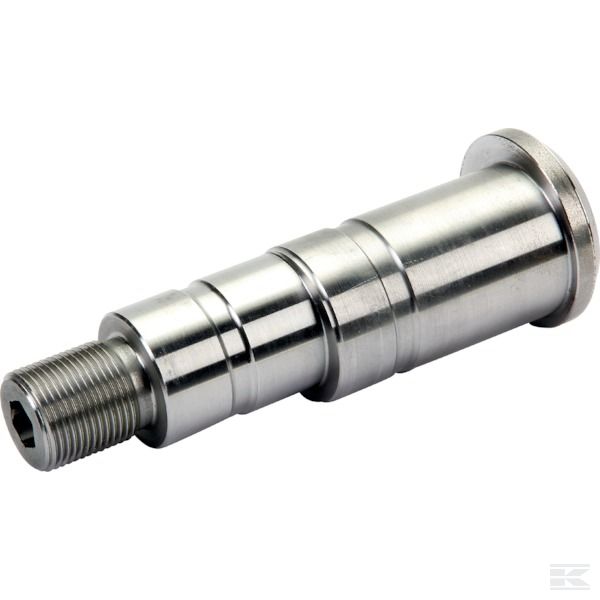 0008325240 Эксцентриковый болт