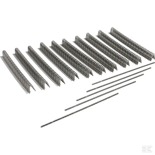 0008270762 Кпл.соединительн.