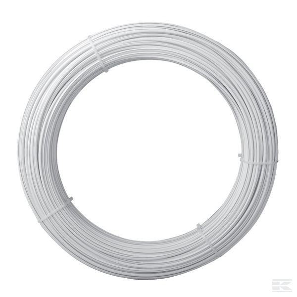 009124GAL Gallagher EquiFence бел. 250м