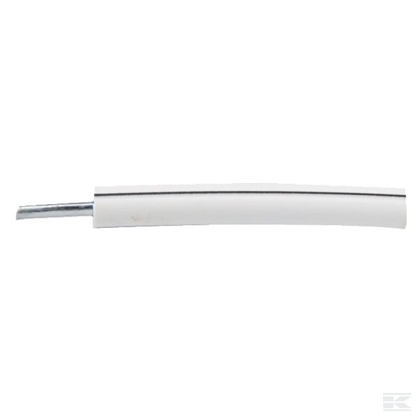 009124GAL Gallagher EquiFence бел. 250м