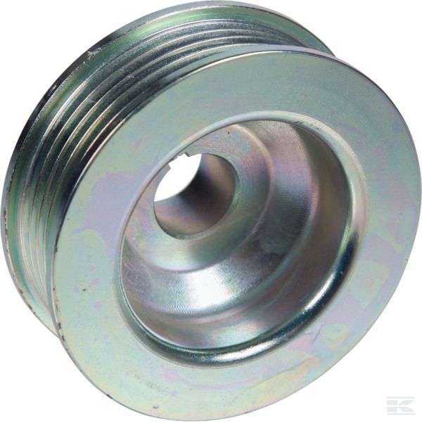 001714800 +Pulley