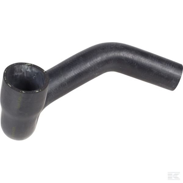 001726180 +Hose