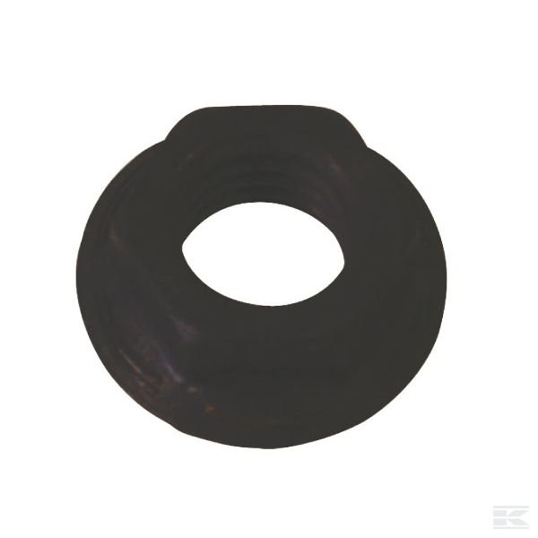 0017460 Гайка + шайба