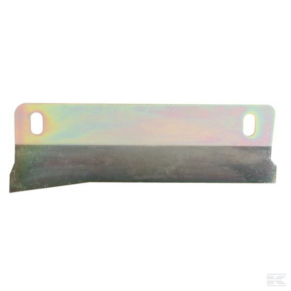 0013132600 Пластина скребка