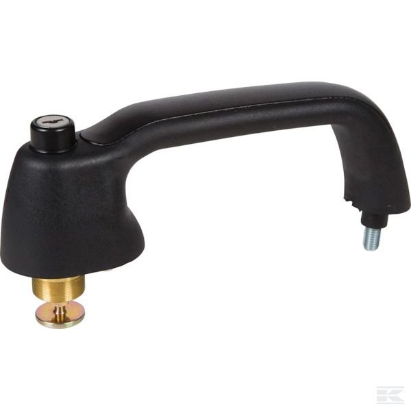 001302174 +Door Handle