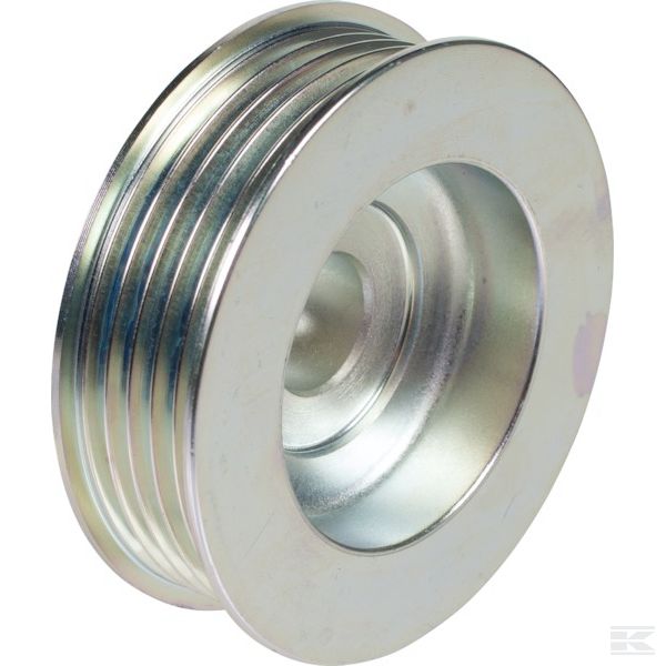 001372070 +Pulley