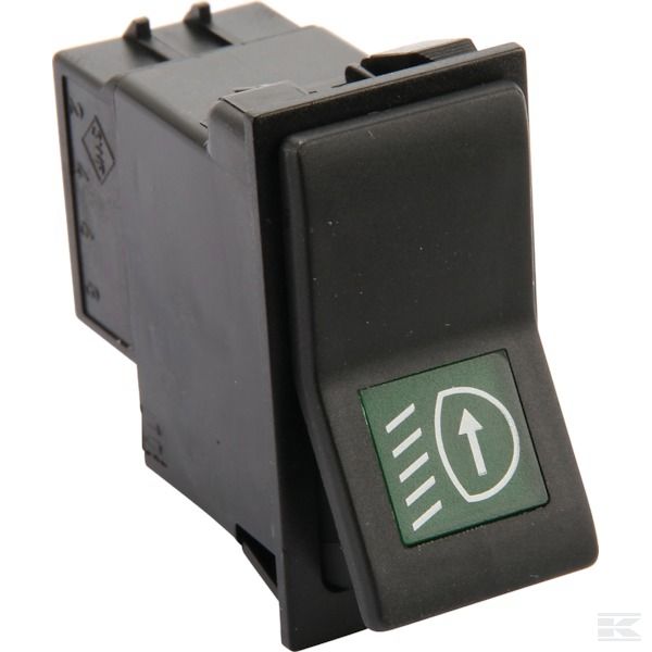 0011188180 Выключатель освещения