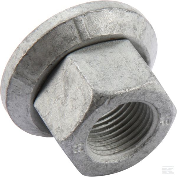 0006317381 Гайка для колеса