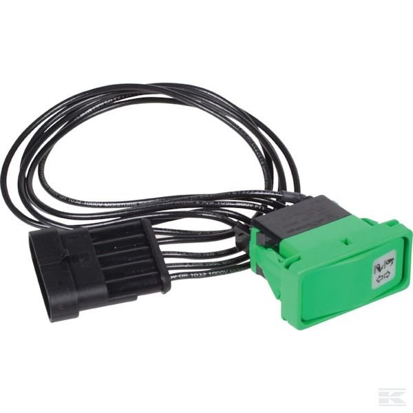 00117720020 +Hitch Control Switch