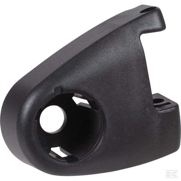 00126594010 +Door Hinge