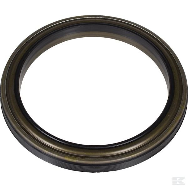001036422 +Oil Seal