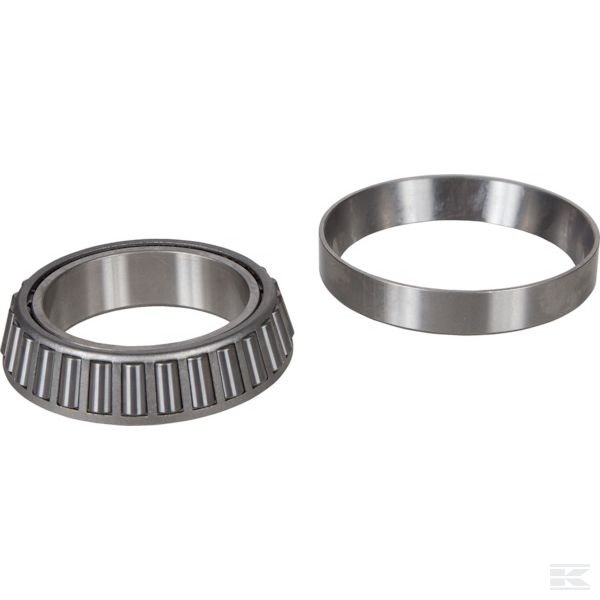 001035810 +Bearing