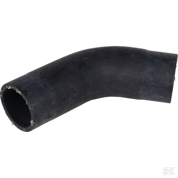001907610 +Hose