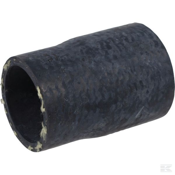 001907620 +Hose