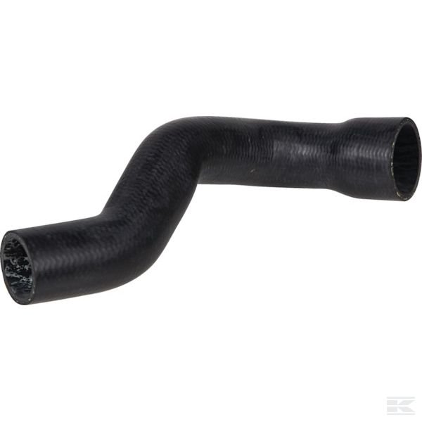 001905890 +Hose